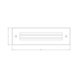 15335SS product image