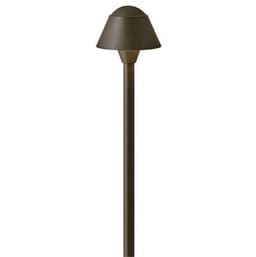 1533BZ product image