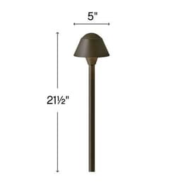 1533BZ product image