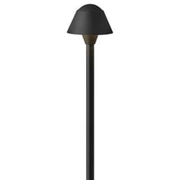 1533TK product image