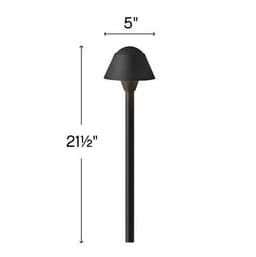 1533TK product image