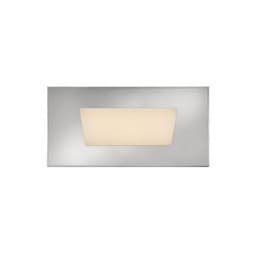 15344SS product image