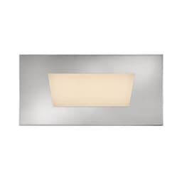 15344SS product image