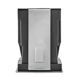 15344SS product image