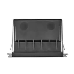 15344SS product image