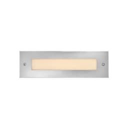 15345SS product image