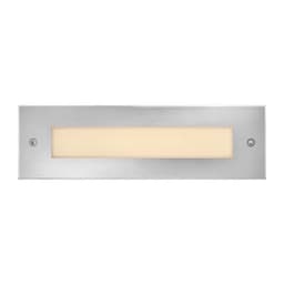 15345SS product image