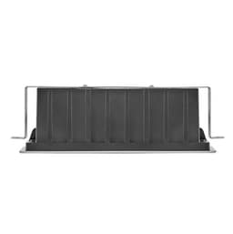15345SS product image