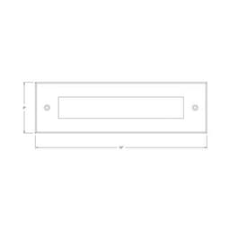 15345SS product image