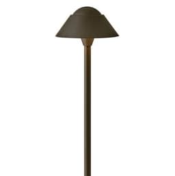 1534BZ product image