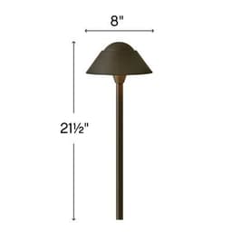 1534BZ product image