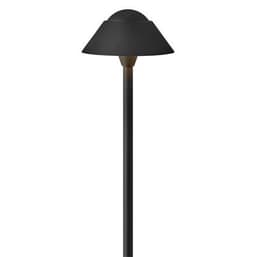 1534TK product image