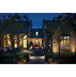 1534TK product image