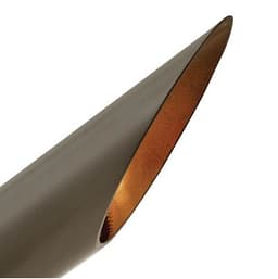 1535BZ product image