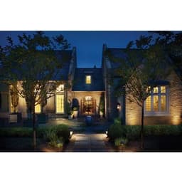 1535BZ product image