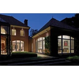 1535BZ product image