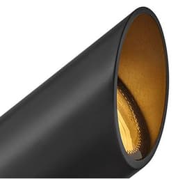 1536BSK-LL product image
