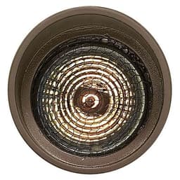 1536BSK-LL product image
