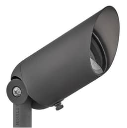 1536BSK-LMA27K product image