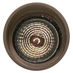 1536BSK-LMA27K product image