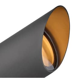 1536BSK-LMA30K product image