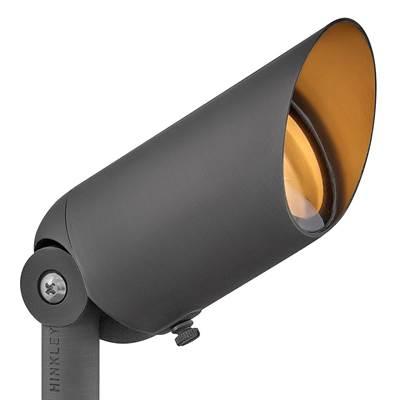 12V Variable Output LED 3000K Spot Light by Hinkley Lighting