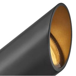 1536BSK product image