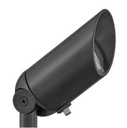 1536BSK product image