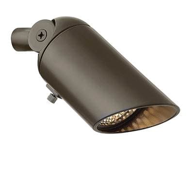 Hinkley Lighting MR16 Down Light - Bronze by Hinkley Lighting