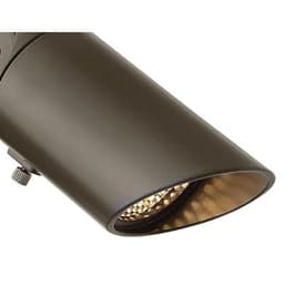 1536BZDN product image