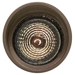 1536BZDN product image
