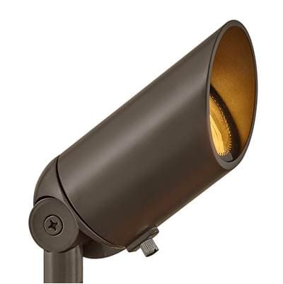 Hinkley Lighting MR16 Spot Light - Bronze by Hinkley Lighting