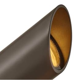 1536BZ product image
