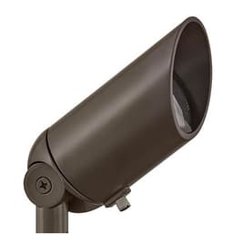 1536BZ product image