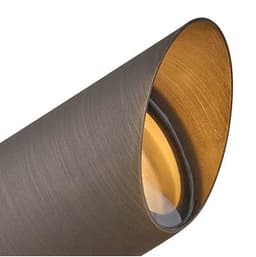 1536MZ product image