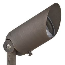 1536MZ product image