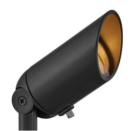 1536SK product image