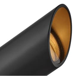1536SK product image
