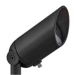 1536SK product image