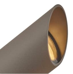 1536TXB product image