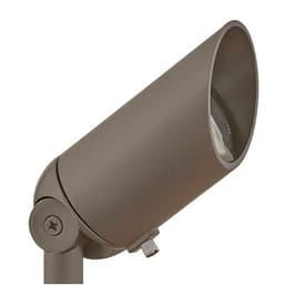 1536TXB product image