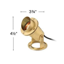 1539BS product image