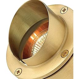1539BS product image