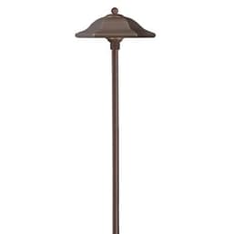1540CB-LL product image