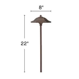 1540CB-LL product image