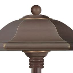 1540CB-LL product image
