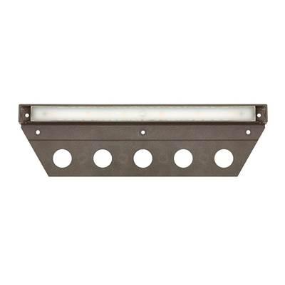 Nuvi Large Deck Sconce by Hinkley Lighting