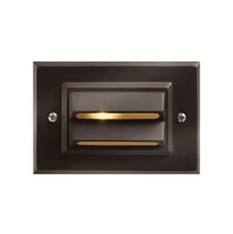 1546BZ-LL product image