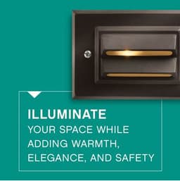 1546BZ-LL product image