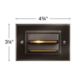 1546BZ-LL product image